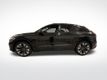 2027 Audi Q8 Premium Plus quattro - 23093636 - 1