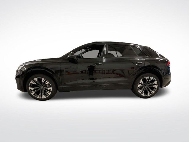 2027 Audi Q8 Premium Plus quattro - 23093636 - 1