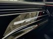 2027 Audi Q8 Premium Plus quattro - 23093636 - 19