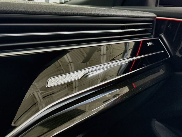 2027 Audi Q8 Premium Plus quattro - 23093636 - 19