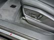 2027 Audi Q8 Premium Plus quattro - 23093636 - 20