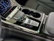 2027 Audi Q8 Premium Plus quattro - 23093636 - 21
