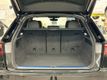 2027 Audi Q8 Premium Plus quattro - 23093636 - 22