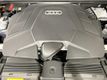 2027 Audi Q8 Premium Plus quattro - 23093636 - 23