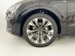 2027 Audi Q8 Premium Plus quattro - 23093636 - 24
