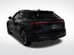 2027 Audi Q8 Premium Plus quattro - 23093636 - 2