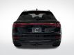 2027 Audi Q8 Premium Plus quattro - 23093636 - 3