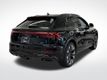 2027 Audi Q8 Premium Plus quattro - 23093636 - 4