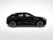 2027 Audi Q8 Premium Plus quattro - 23093636 - 5