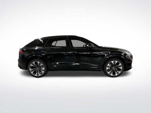 2027 Audi Q8 Premium Plus quattro - 23093636 - 5