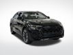 2027 Audi Q8 Premium Plus quattro - 23093636 - 6