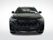 2027 Audi Q8 Premium Plus quattro - 23093636 - 7