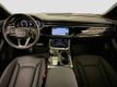 2027 Audi Q8 Premium Plus quattro - 23093636 - 8