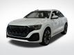 2027 Audi Q8 Premium Plus quattro - 23093699 - 0