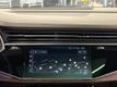 2027 Audi Q8 Premium Plus quattro - 23093699 - 9