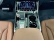 2027 Audi Q8 Premium Plus quattro - 23093699 - 10