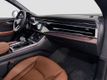 2027 Audi Q8 Premium Plus quattro - 23093699 - 11