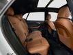2027 Audi Q8 Premium Plus quattro - 23093699 - 13