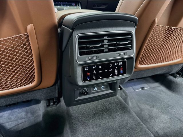 2027 Audi Q8 Premium Plus quattro - 23093699 - 14