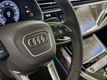 2027 Audi Q8 Premium Plus quattro - 23093699 - 15