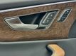 2027 Audi Q8 Premium Plus quattro - 23093699 - 16