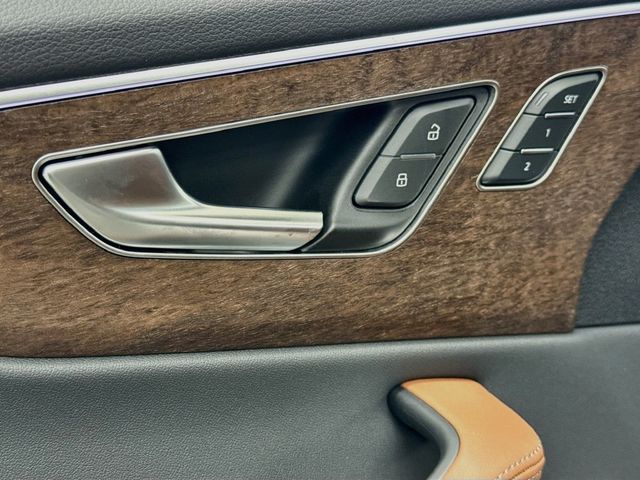 2027 Audi Q8 Premium Plus quattro - 23093699 - 16