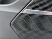 2027 Audi Q8 Premium Plus quattro - 23093699 - 17