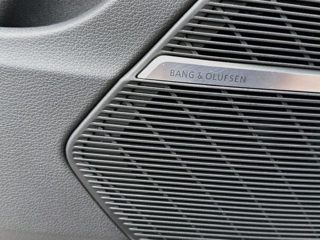 2027 Audi Q8 Premium Plus quattro - 23093699 - 17