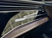 2027 Audi Q8 Premium Plus quattro - 23093699 - 18