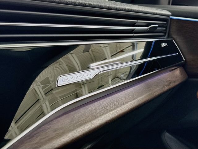 2027 Audi Q8 Premium Plus quattro - 23093699 - 18