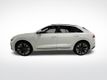 2027 Audi Q8 Premium Plus quattro - 23093699 - 1
