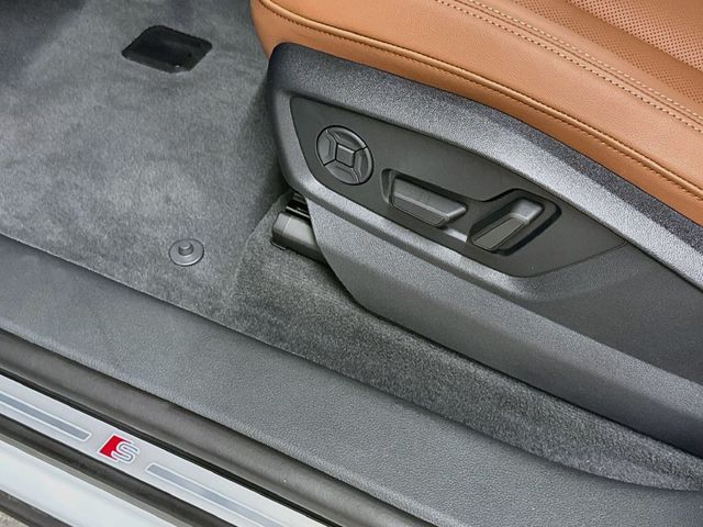 2027 Audi Q8 Premium Plus quattro - 23093699 - 19