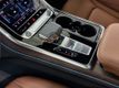 2027 Audi Q8 Premium Plus quattro - 23093699 - 20