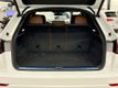 2027 Audi Q8 Premium Plus quattro - 23093699 - 21