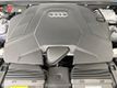 2027 Audi Q8 Premium Plus quattro - 23093699 - 22
