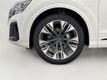 2027 Audi Q8 Premium Plus quattro - 23093699 - 23