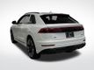 2027 Audi Q8 Premium Plus quattro - 23093699 - 2