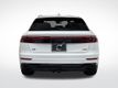 2027 Audi Q8 Premium Plus quattro - 23093699 - 3