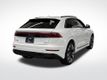2027 Audi Q8 Premium Plus quattro - 23093699 - 4