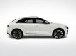 2027 Audi Q8 Premium Plus quattro - 23093699 - 5