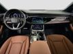 2027 Audi Q8 Premium Plus quattro - 23093699 - 6