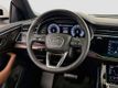2027 Audi Q8 Premium Plus quattro - 23093699 - 7