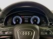 2027 Audi Q8 Premium Plus quattro - 23093699 - 8