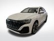 2027 Audi Q8 Premium Plus quattro - 23094213 - 0