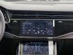 2027 Audi Q8 Premium Plus quattro - 23094213 - 9