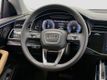 2027 Audi Q8 Premium Plus quattro - 23094213 - 11
