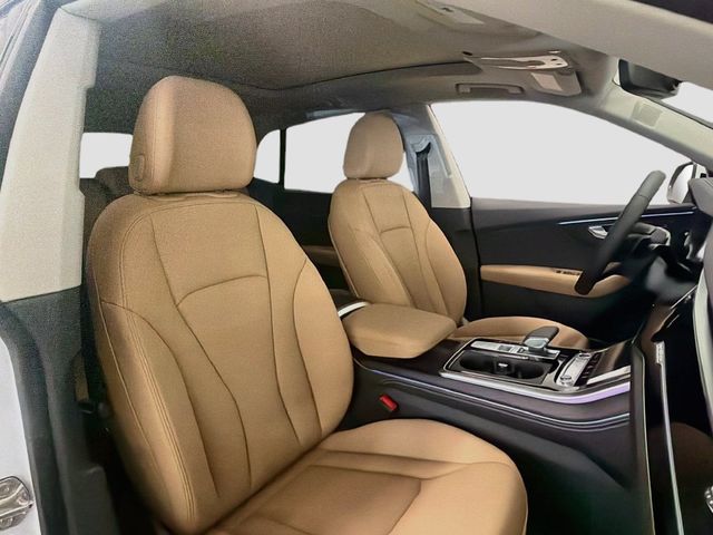 2027 Audi Q8 Premium Plus quattro - 23094213 - 14