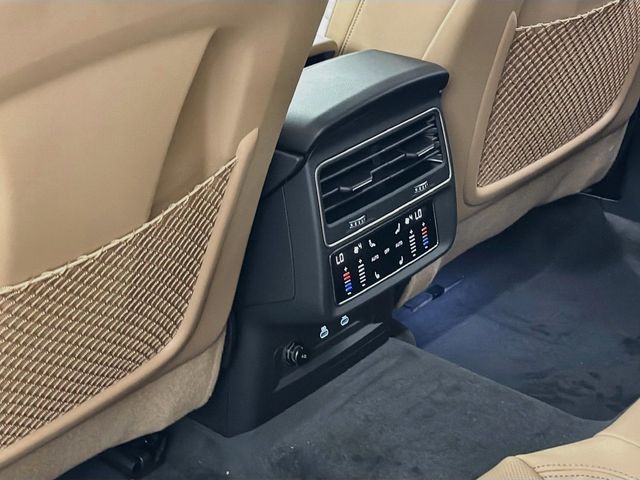 2027 Audi Q8 Premium Plus quattro - 23094213 - 16