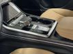 2027 Audi Q8 Premium Plus quattro - 23094213 - 17