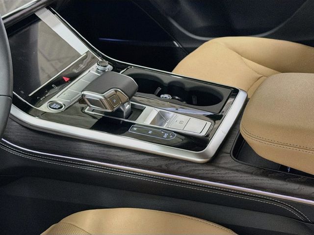 2027 Audi Q8 Premium Plus quattro - 23094213 - 17